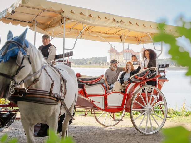 Kutschfahrt-in-Moritzburg.jpg