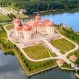 Schloss-Moritzburg-1.jpg