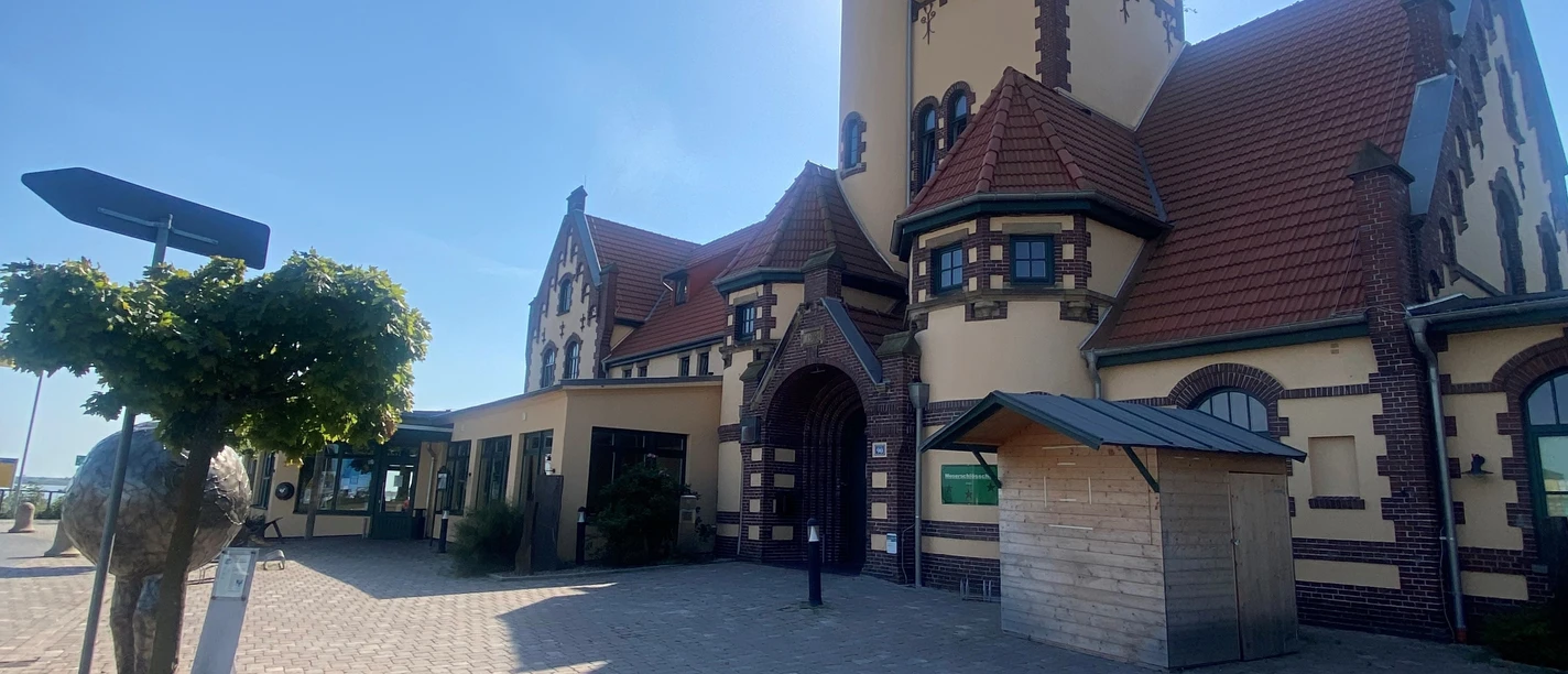 Weserschlößchen 1.jpg