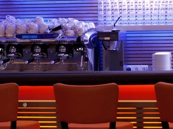 Grassinger Café & Restaurant