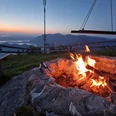 feuerstelle-seeblick-klewenalp-nacht-feuer.jpg