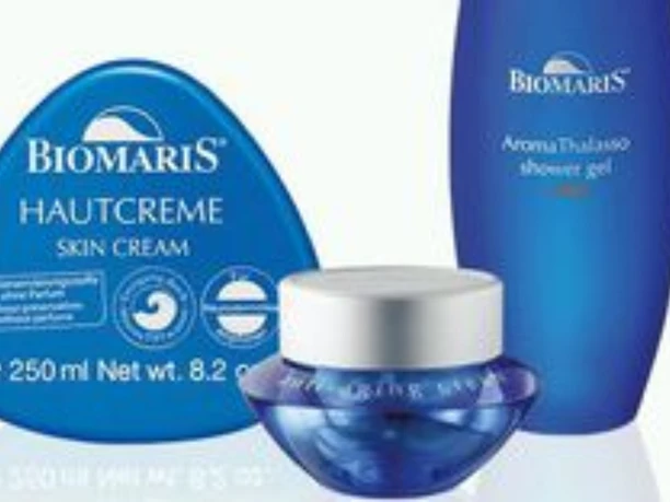 biomaris-drogerie-juist Biomaris Juist