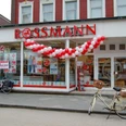 rossmann-juist-drogerie Rossmann Juist
