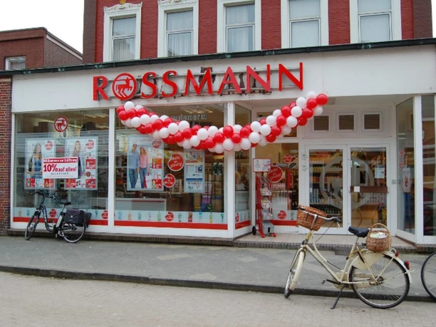 rossmann-juist-drogerie Rossmann Juist