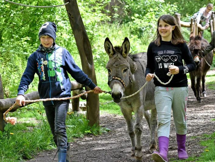 heinz-sielmann-stiftung-natur-erlebniszentrum-2