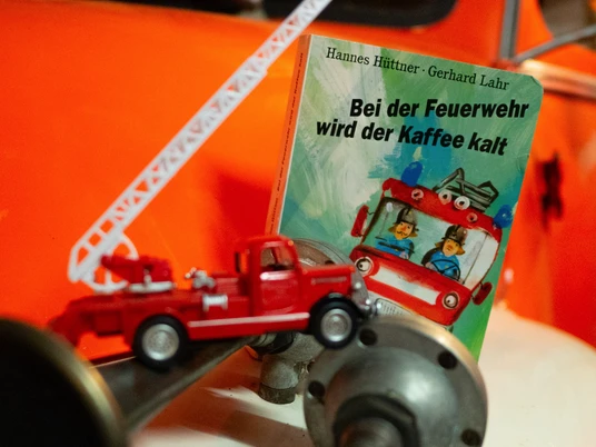 feuerwehr_C_figurentheater.jpg