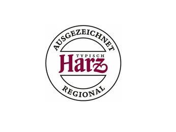Typisch Harz - Ausgezeichnet regional