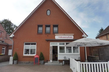 Schlemmerpfanne