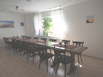 Clubraum Restaurant Santorini.JPG