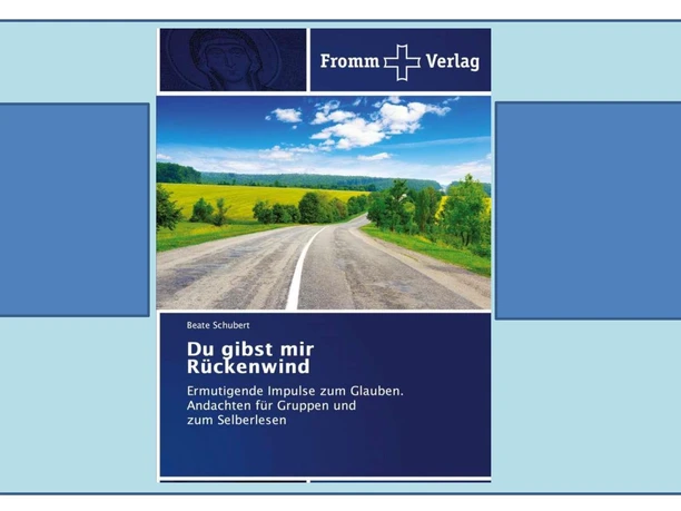 Foto Cuxtipps - Rückenwind.jpg Foto Cuxtipps - Rückenwind.jpg