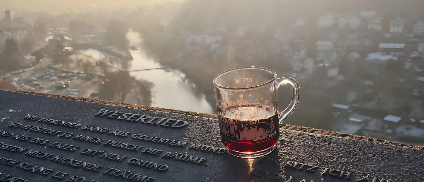 Glühweinwanderung.jpg