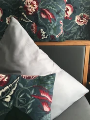Hotel Pelikans Krone