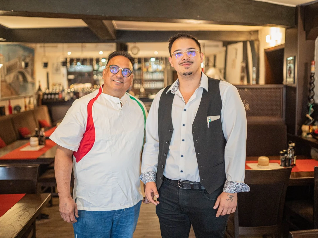 Rialto - Familie Jaspar(1).JPG