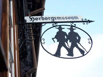 Herbergsmuseum Blankenburg