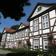 Städtisches-Museum-Seesen-im-altem-Jagdschloss