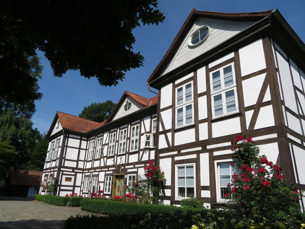 Städtisches-Museum-Seesen-im-altem-Jagdschloss