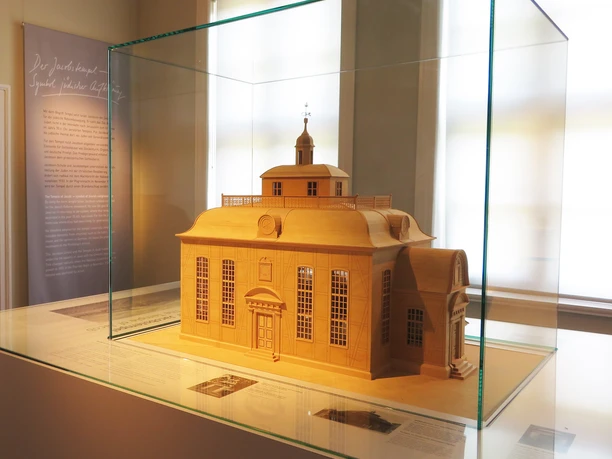 Städtisches-Museum-Seesen-im-alten-Jagdschloss-Jacobstempel