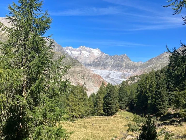 WhatsApp Image 2023-09-04 at 16.36.56