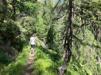 WhatsApp Image 2023-09-02 at 17.14.33