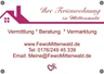 www.FewoMittenwald.de www.FewoMittenwald.de