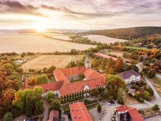 Kloster Wöltingerode