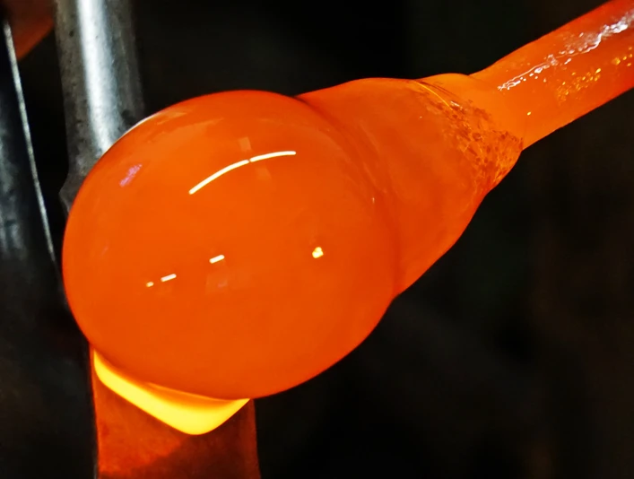 Glashütte Clausthal Zellerfeld