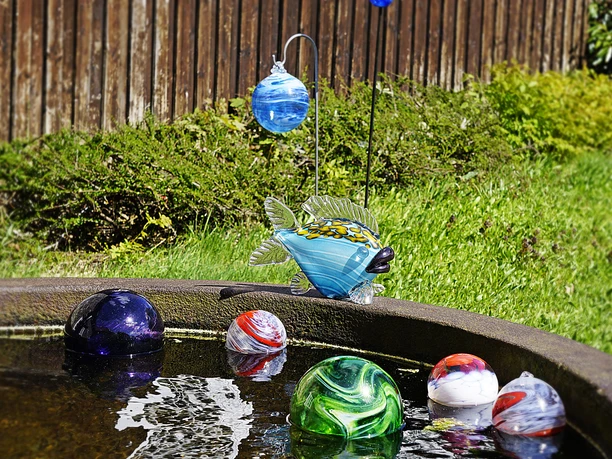 Glashütte Clausthal Zellerfeld