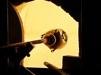 Glashütte Clausthal Zellerfeld