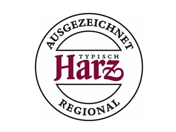 logo-4zu3