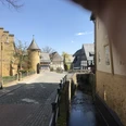 Gose in Goslar