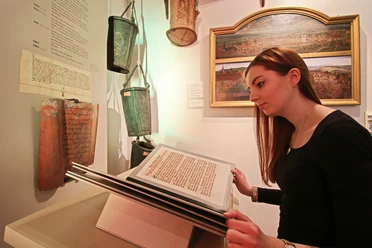 Harzmuseum