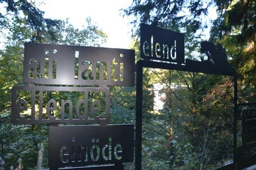 erlebnisinsel-elend