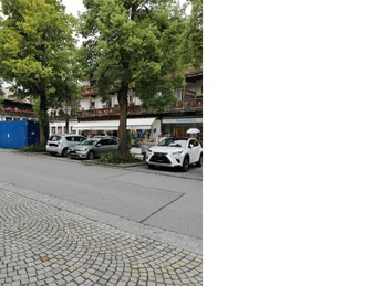 Parkplatz Devrientweg unkenntlich.png