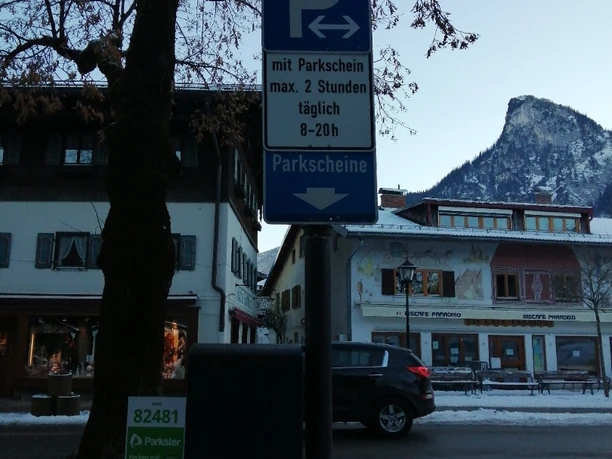 Parkplatz Devrientweg Automat.jpg
