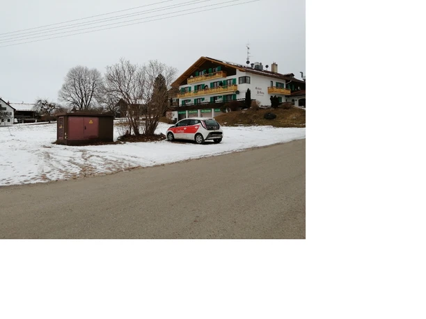 Parkplatz Eckweg unkenntlich.png