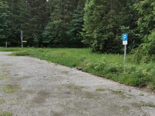 Parkplatz Fürstenweg Schild.jpg