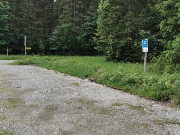 Parkplatz Fürstenweg Schild.jpg