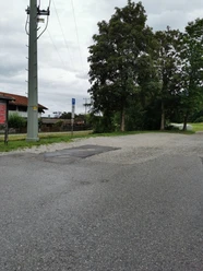 Parkplatz Weiherbichl II.jpg