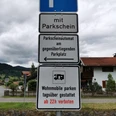 Parkplatz Weiherbichl II Schild.jpg