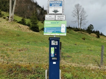 PP Ettaler Sattel Automat.jpg