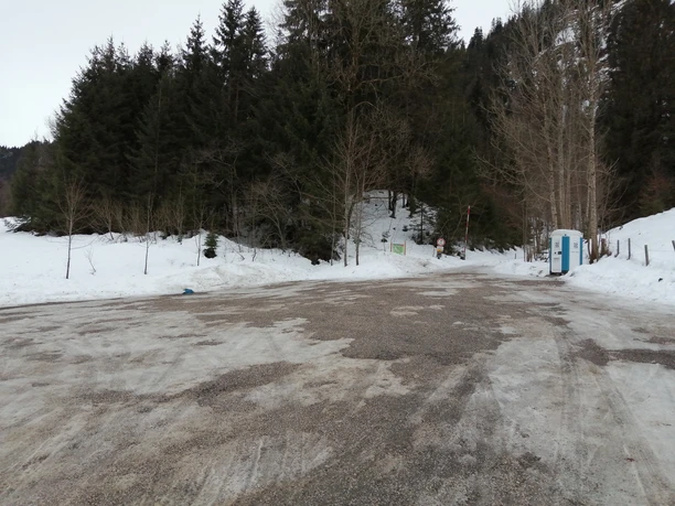 PP Ettaler Sattel.jpg