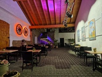 20230524_224340.jpg