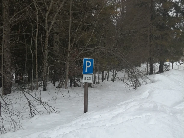 PP Sägertl Schild.jpg