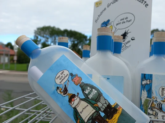 Strandshop Blohm.jpg