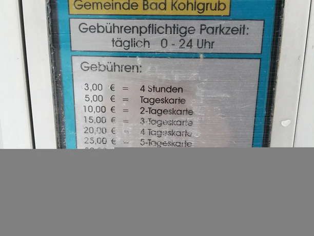 PP Sonnen Automat.jpg