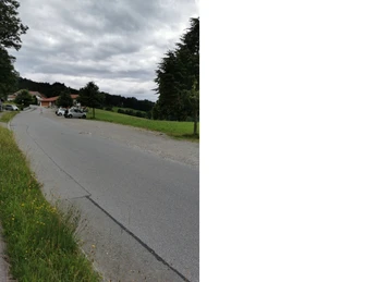 PP Sonnen unkenntlich.png