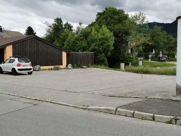 Parkplatz Lamplstraße 2.png