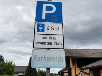 Parkplatz Lamplstraße 3.png