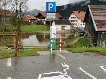 PP Dorfweiher E-Auto.jpg