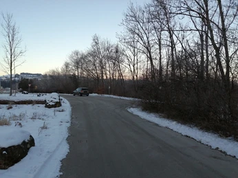 Parkplatz Kurhaus_Bahnhof 1.png